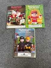Selection jean greenhowe for sale  BRISTOL