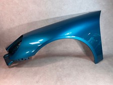 Porsche 991 911 Carrera 2012 - 2019 Front Left LH Fender OEM Bom Estado comprar usado Porsche 991 911 Carrera 2012 - 2019 Front Left LH Fender OEM Bom Estado comprar usado  Enviando para Brazil