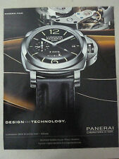 Advertising pubblicita orologi usato  Cologno Monzese