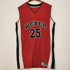 Weber high school for sale  Ogden