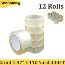 Rolls box packing for sale  Pomona