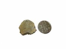 Neolithic microlith flint for sale  WAKEFIELD
