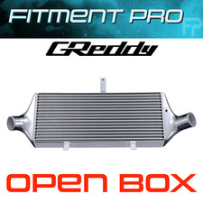 Greddy intercooler type29f for sale  Hatfield