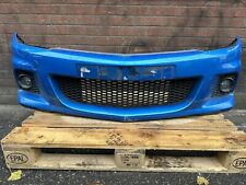 Vauxhall astra mk5 for sale  SHEFFIELD