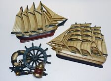 Burwood usa vintage for sale  Newburgh
