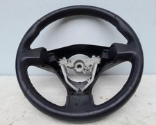 Daihatsu terios 1.5l for sale  STOURBRIDGE