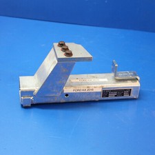 Ford 303 1554 gebraucht kaufen  Duderstadt