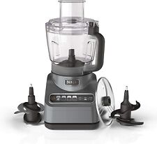 Ninja bn601 professional for sale  Los Angeles