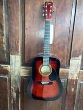 Johnson 610 steel d'occasion  Expédié en Belgium