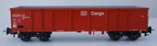 Märklin 29523 cargo gebraucht kaufen  Aalen