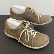 Aetrex dana oxfords for sale  Muskegon