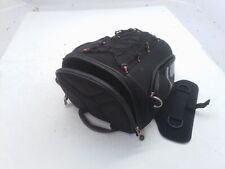 Givi borsa sella usato  Zeccone