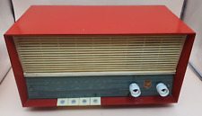 Phillips b2x98a radio for sale  El Paso