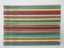 Lot serendipity vtg for sale  Round Hill