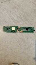 Motherboard asus me301t usato  Palermo