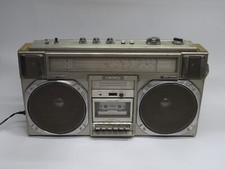 crown cassette player for sale crown cassette player for sale Cleves