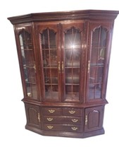 Thomasville collector cherry for sale  Jonesburg