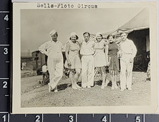 1930s photo sells for sale  Millington