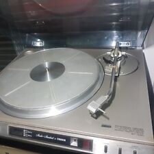 Fisher studio standard gebraucht kaufen  Deutschland