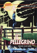 224 giganti dell usato 224 giganti dell usato  Bari