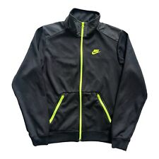 Nike men full for sale  BIRMINGHAM