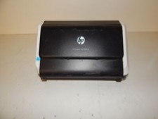 HEWLETT PACKARD HP SCANJET PRO 3000 S2 (SLS20) comprar usado  Enviando para Brazil