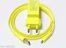 Logitech riginal usb gebraucht kaufen  Bochum