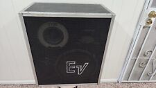 Electro voice s15 for sale  Santa Monica