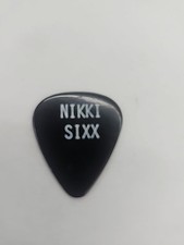 nikki sixx for sale nikki sixx for sale West New York