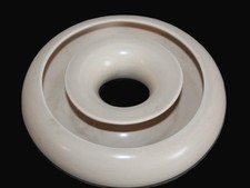 Clarice cliff buff for sale  OLDBURY