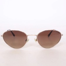 Tommy Hilfiger, okulary przeciwsłoneczne, OL528, owalne, srebrne/brązowe/czarne #63Z na sprzedaż Tommy Hilfiger, okulary przeciwsłoneczne, OL528, owalne, srebrne/brązowe/czarne #63Z na sprzedaż  PL