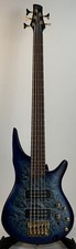 Ibanez sr305edx string for sale  Fort Wayne