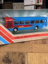Efe 17702 leyland for sale  CHESTER