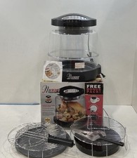 Nuwave pro infrared for sale  Biloxi