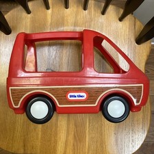 Large piece lot for sale  Malvern