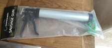 Gardner deluxe sausage for sale  NORWICH