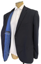 men s suits for sale men s suits for sale Palmetto