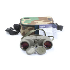 Steiner warrior 7x50 gebraucht kaufen  Frankfurt am Main