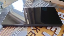 Xiaomi mix 2 gebraucht kaufen  Solingen