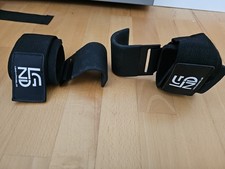 hakenlift gebraucht kaufen hakenlift gebraucht kaufen Mannheim