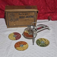 mouli grater for sale mouli grater for sale Addison
