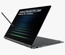Samsung convertible laptop for sale  OLDHAM