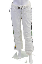 Jet set womens for sale  Hatboro