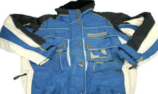 Vintage karbon womens for sale  Fort Worth