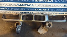 Rivestimento anteriore con usato  Vigasio