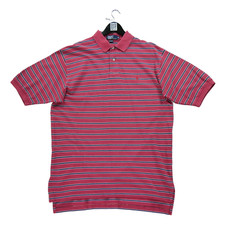 Polo ralph lauren d'occasion  Bressols