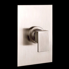 Gessi rettangolo farbset gebraucht kaufen  Magdeburg