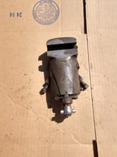 Atlas lathe compound for sale  Medina