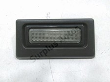 Plafonnier 7701366036 renault d'occasion  France
