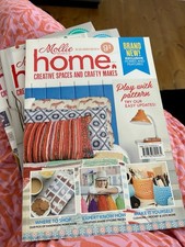 Mollie makes home for sale  HORNCHURCH